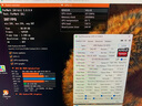 訊景（XFX）AMD RADEON RX 9070 海外版Pro 16GB 全新電競(jìng)游戲設(shè)計(jì)智能學(xué)習(xí)臺(tái)式電腦獨(dú)立顯卡 曬單實(shí)拍圖