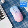 華碩無畏16 酷睿版 國家補(bǔ)貼20% 標(biāo)壓i5 2.5K 144Hz高分高刷高性能輕薄筆記本電腦(i5 16G 1T）  曬單實(shí)拍圖