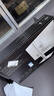 戴爾（DELL）UltraSharp 23.8英寸 辦公顯示器 FHD IPS 120Hz 高刷 Type-C15W手機(jī)充電 旋轉(zhuǎn)升降 U2424H 曬單實(shí)拍圖