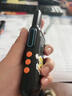 摩托羅拉（Motorola）6500公里迷你對(duì)講機(jī)大功率輕薄小型手持機(jī)器戶外山區(qū)物流車隊(duì) 超薄版【真實(shí)距離3000公里】 無(wú) 曬單實(shí)拍圖