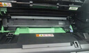 才進(jìn)適用聯(lián)想M7216打印機(jī)粉盒M7216NWA易加粉硒鼓墨盒鼓架套裝曬鼓復(fù)印掃描一體機(jī)激光多功能碳粉配件套耗材 曬單實(shí)拍圖