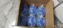 荷蘭牛欄（Nutrilon）諾優(yōu)能嬰幼兒配方奶粉HMO+益生元荷蘭原裝進(jìn)口 800g 4段3罐（1-2歲） 26年6-10月 曬單實(shí)拍圖