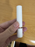 珂曼（CAREMILLE）變色精油潤(rùn)唇膏滋潤(rùn)保濕女嘴唇不掉色口紅不沾杯七夕情人節(jié)禮物2g 曬單實(shí)拍圖