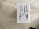 華為暢享70x【國(guó)家補(bǔ)貼】 新品手機(jī) 手機(jī)巨鯨長(zhǎng)續(xù)航 雙曲護(hù)眼屏 五星超耐摔 鴻蒙曲面屏手機(jī) 曜石黑 8+256GB 官方標(biāo)配 曬單實(shí)拍圖