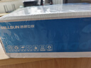 Kingdee 金蝶憑證紙KP-J103  激光金額記賬憑證打印紙80g加厚 240*140mm 曬單實拍圖