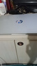 惠普（HP）戰(zhàn)66八代 14英寸輕薄筆記本電腦 (25新酷睿5標壓 16G 1T 2.5K屏 19項軍標 一年上門服務)國家補貼 曬單實拍圖