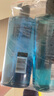 阿迪達(dá)斯 （adidas）男士沐浴露套裝激情600ml+冰點(diǎn)600ml 海鹽清爽持久留香沐浴液 曬單實(shí)拍圖