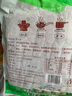 多小貝鮮嫩內(nèi)蒙古羊肉卷新鮮肥羊卷冷凍羊肉片涮羊肉火鍋食材商用可批發(fā) 鮮嫩羊肉卷【凈重2斤】 曬單實(shí)拍圖