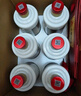 小糊涂仙 20周年720金裝版(裸瓶裝)濃香型白酒52度500ml*6瓶 整箱裝 送禮 曬單實(shí)拍圖
