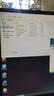 系統(tǒng)u盤3.0 64G一鍵裝機win10專業(yè)版win11/win7原版系統(tǒng)純凈版新老電腦維修遠程指導 64G 2.0純凈+驅動7-10-11 曬單實拍圖