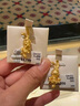 CHANTECLAIR大公雞管家多功能油污凈(薰衣草) 廚房重油污清潔劑 600ml 曬單實(shí)拍圖