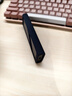 綠聯(lián) M.2 NVMe/SATA雙協(xié)議固態(tài)硬盤盒20Gbps 適用蘋果16筆記本臺(tái)式機(jī)手機(jī)外接SSD移動(dòng)硬盤殼35576 曬單實(shí)拍圖
