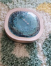 花西子【明星同款】空氣散粉定妝蜜粉03控油修容化妝品8.5g禮物女 曬單實拍圖