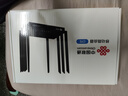 聯(lián)通4gcpe無線移動路由器隨身wifi6免插卡上網(wǎng)家用寬帶免網(wǎng)線便攜插電即用網(wǎng)絡(luò)全國通用流量2025款C30 曬單實(shí)拍圖