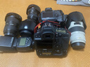 佳能 1DX 1DX2 Mark II 1DX3 旗艦級(jí)全畫(huà)幅二手單反相機(jī) 佳能1DX Mark III  準(zhǔn)新機(jī) 曬單實(shí)拍圖