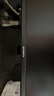 創(chuàng)維23.8英寸 240Hz 1ms FastIPS HDR400 硬件低藍光 智能光感 1級能效 電競顯示器 F24G30F GT 2026款 曬單實拍圖