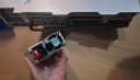DELL戴爾R720/R730XD/R540二手機架式服務(wù)器主機電腦2U機架ERP數據庫存儲虛擬機多開(kāi)云計算12盤(pán)鉑金56核心 R730xd套餐一/24核/16G/2TB*1硬盤(pán) 曬單實(shí)拍圖