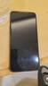 vivo iQOO Z10 Turbo Pro 12GB+512GB 云海白 第四代驍龍8s 120W超快閃充 電競(jìng)手機(jī) 國(guó)家補(bǔ)貼 曬單實(shí)拍圖