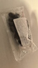 耐恩樂魚缸造景水草新手草缸水培植物睡蓮盆栽綠植碗蓮種子花卉荷葉種子 【碗蓮種子20粒】 曬單實(shí)拍圖