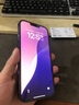 【現(xiàn)貨免息】Apple iPhone 13ProMax 蘋果13ProMax 國行5G全網(wǎng)通蘋果手機 石墨色【曬單有禮】 99新512G【限時特惠+三年店?！?曬單實拍圖