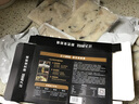 CP 預(yù)制菜 方便菜速食  半成品菜 快手菜 家常菜 金湯酸菜魚400g 曬單實(shí)拍圖