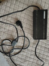 小牛正品原裝電動(dòng)車鋰電充電器適配MQi/UQi/NQi/N1S/MS2/U+鋰電池 小牛N1S/NQi/4.0A充電器 曬單實(shí)拍圖