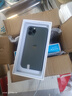 Apple 蘋(píng)果 iPhone 15/14/13/12/11/X/XR系列 二手蘋(píng)果手機(jī) 【已驗(yàn)機(jī)】 蘋(píng)果 iPhone 11 Pro 【真機(jī)實(shí)拍 顏色內(nèi)存參考質(zhì)檢報(bào)告】 曬單實(shí)拍圖