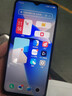 vivo Y77e 二手5G手機(jī) 1080P高清護(hù)眼屏 5000mAh大電池 6nm天璣810 晶巖黑 8GB+256GB 99新 曬單實(shí)拍圖