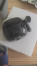 JBL TUNE FLEX2 晶噪豆二代主動降噪真無線藍(lán)牙耳機(jī)音樂游戲入耳式半入耳式小晶豆禮物 國家補(bǔ)貼 黑色 曬單實(shí)拍圖