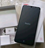 小米（MI）Redmi 13C 6+128 星巖黑 天璣6100+芯片 5000萬超清雙攝 紅米手機(jī)【贈(zèng)話費(fèi)券】 曬單實(shí)拍圖