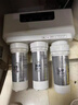 適用于安吉爾A4/A6pro/S5/S6/K7/A3/S8/K6凈水器濾芯一體凈化濾芯 US+AC套裝【適配絕大多數(shù)型號】 曬單實拍圖