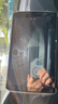 適用標(biāo)致2008中控大屏車機(jī)導(dǎo)航儀一體機(jī)顯示屏幕14 15 16 17 18年款 14-18款標(biāo)致2008 4G版64G+后視+記錄儀+包安裝 曬單實拍圖