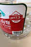 昆侖山 礦泉水 飲用天然弱堿性 5L*4瓶 整箱裝 家庭品質(zhì) 加多寶出品 曬單實(shí)拍圖