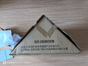 思菲其護(hù)腰坐墊護(hù)腰久坐神器人體工學(xué)椅墊辦公室腰靠墊腰部支撐舒適透氣 曬單實(shí)拍圖
