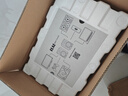 意力（ELAC） CONNEX DCB61 發(fā)燒級桌面音箱有源HiFi音響電腦音響USB接口高保真音響 黑色 曬單實拍圖