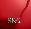 SK-II神仙水230ml精華液sk2化妝品護(hù)膚品套裝禮盒skii七夕情人節(jié)禮物女 曬單實拍圖