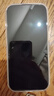 Apple/蘋(píng)果 iPhone 16 Pro（A3294）256GB 原色鈦金屬 支持移動(dòng)聯(lián)通電信5G 雙卡雙待手機(jī) 曬單實(shí)拍圖