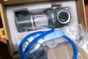 安吉爾前置過濾器 凈水器全屋中央水驅(qū)自旋水盾式渦輪轉(zhuǎn)動(dòng)反沖洗 前置過濾器前十名 自動(dòng)沖洗刮洗J3524 8.5T通量【水遁渦輪自清洗技術(shù)】 曬單實(shí)拍圖
