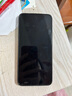 榮耀X70 8+256 幻夜黑 金標(biāo)十面抗摔 8300mAh青海湖電池 IP69防水 榮耀綠洲護(hù)眼屏 AI手機(jī) 國(guó)家補(bǔ)貼 曬單實(shí)拍圖