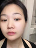 夢希藍三型膠原多肽睡眠面膜免洗凍膜涂抹 面膜抗皺緊致抗衰老補水熬夜 1盒【體驗裝】 曬單實拍圖