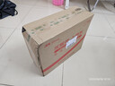 訊景（XFX）AMD RADEON RX 6750 GRE 雪狼 12GB 白色 臺(tái)式機(jī)電腦游戲獨(dú)立顯卡 曬單實(shí)拍圖