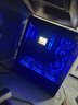 AMD銳龍 9800X3D主機(jī) RTX5080/5060TI/5070/RX9070XT顯卡直播游戲電競臺(tái)式電腦水冷海景房DIY組裝整機(jī) 六 千幀電競 9800X3D/5080 16G 曬單實(shí)拍圖