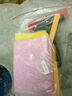 一木森林 水性環(huán)氧彩砂美縫劑通用地磚填縫劑防水防霉瓷磚美縫膠 貴族銀 曬單實(shí)拍圖