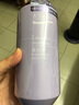 安安金純 A'Gensn薰衣草精油甜睡沐浴露750g 舒緩嫩膚 沐浴液 香浴乳 曬單實(shí)拍圖