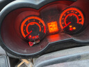 鈺友車品適配長(zhǎng)安CS75 CS85 逸動(dòng)機(jī)油格機(jī)油濾芯機(jī)油濾清器過濾器原裝配件 長(zhǎng)安星卡S201/M201/D201 曬單實(shí)拍圖