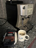 德龍（Delonghi）【國家補貼】咖啡機 家用全自動咖啡機 歐洲進口意式現(xiàn)磨理想手動打奶泡 S3 Plus佳偉同款Pro 曬單實拍圖