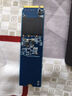 聯(lián)想（Lenovo）128GB SSD固態(tài)硬盤m.2接口(NVMe協(xié)議)SL700拯救者PCIe3.0 臺式機筆記本通用 曬單實拍圖