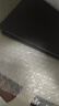 vivo Pad SE國(guó)家補(bǔ)貼12.3英寸2.5k護(hù)眼屏學(xué)生網(wǎng)課娛樂(lè)影音AI智慧學(xué)習(xí)辦公8+256GB深灰色標(biāo)準(zhǔn)版 曬單實(shí)拍圖