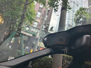 富威數碼捷豹XFL行車(chē)記錄儀XEL/F-TYPE/F-PACE/E-PACE專(zhuān)用原廠(chǎng)高清11-25款 4K旗艦單鏡頭+語(yǔ)音聲控+升級5年質(zhì)保+京東物流 64G專(zhuān)用U3高速卡 曬單實(shí)拍圖