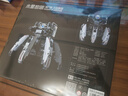 ONEBOT木星黎明獵戶座六足泰坦小米生態(tài)鏈AR智能拼插積木玩具男生成年人 獵戶座六足泰坦 曬單實拍圖